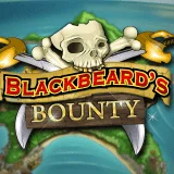 Bocoran RTP Slot Habanero Blackbeard's Bounty